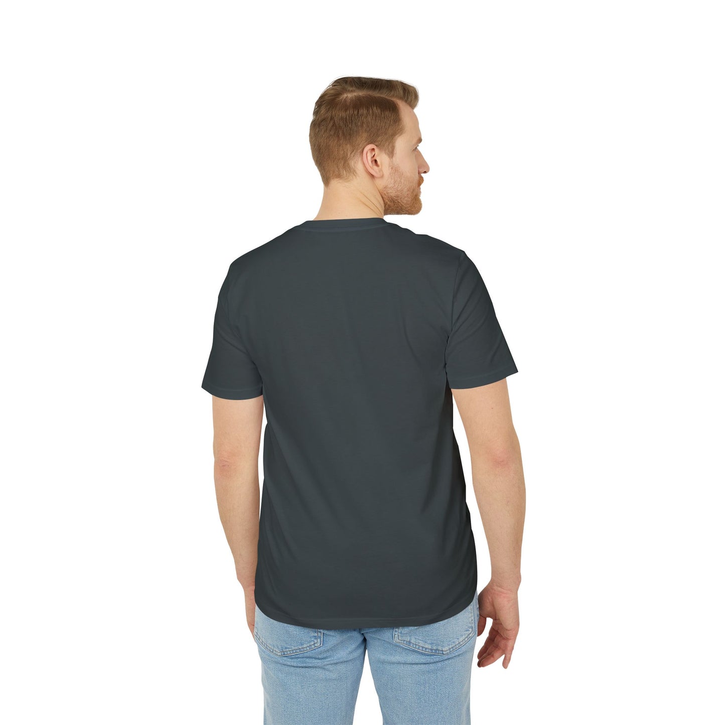 GYM Creator 2.0 T-shirt