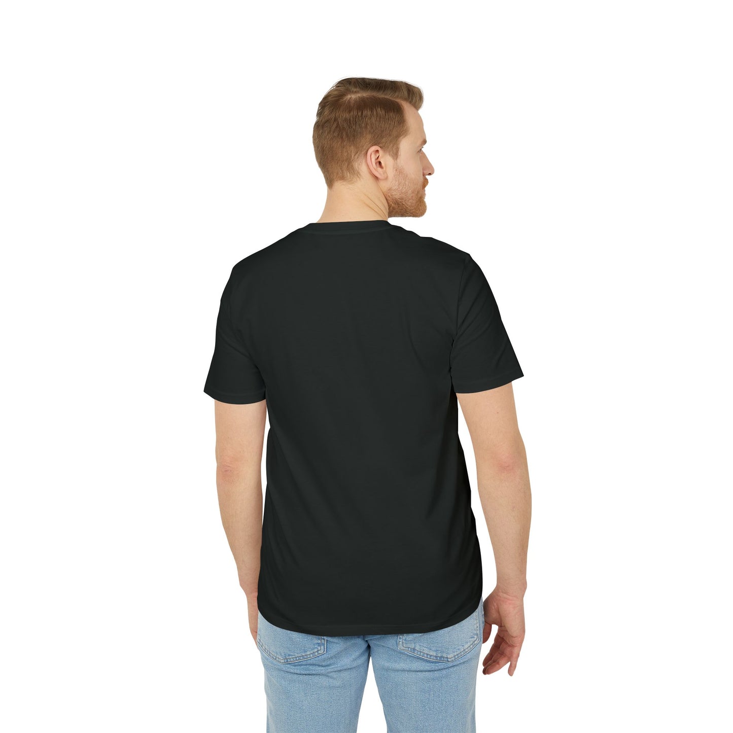 GYM  2.0 T-shirt