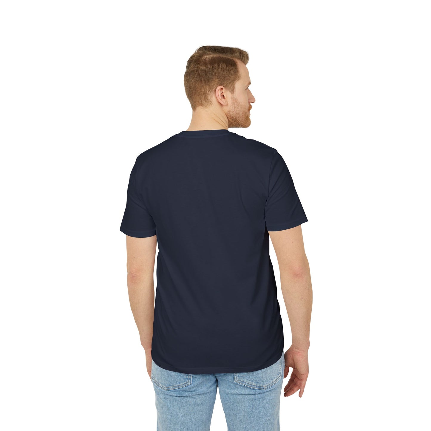 Cool Creator 2.0 T-shirt