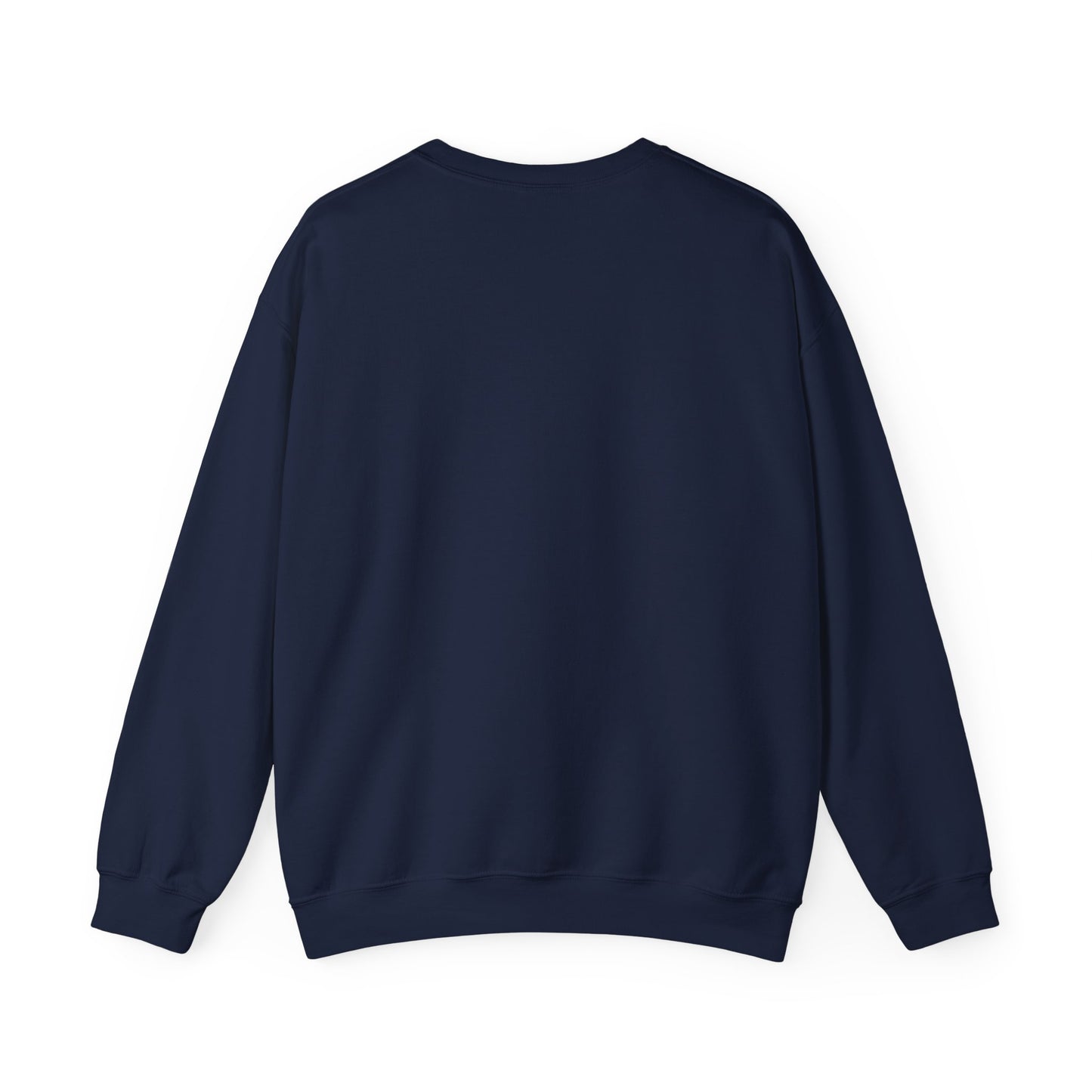 Fun Quoto Sweatshirt