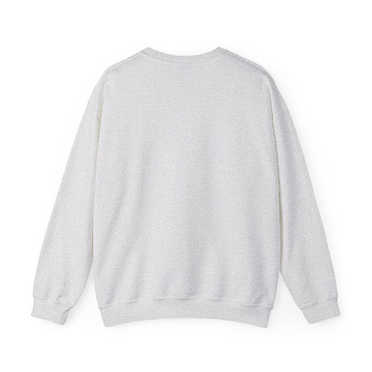 Retro Crewneck Sweatshirt