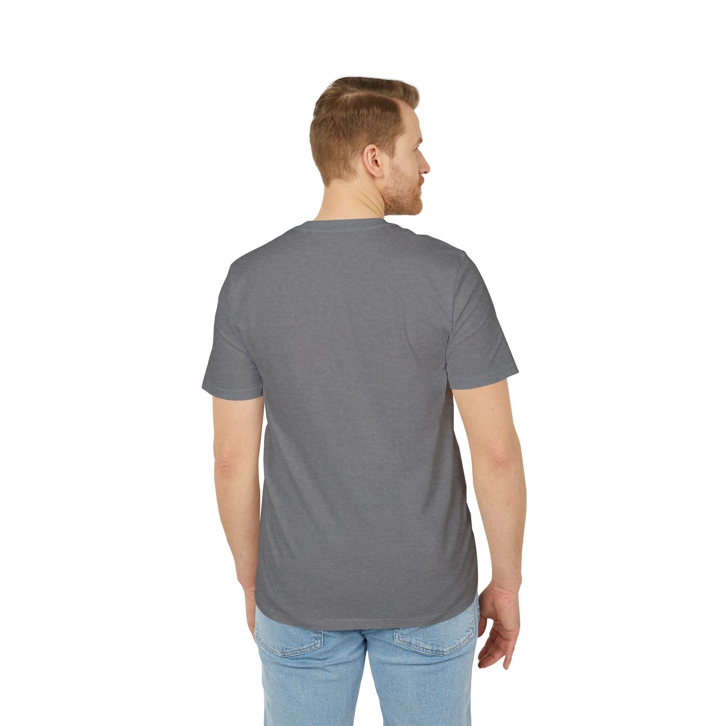 Unisex Creator 2.0 T-shirt