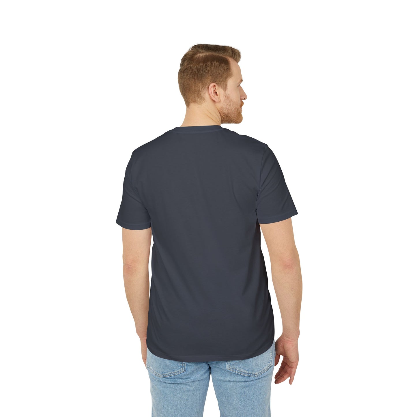 GAME T-shirt