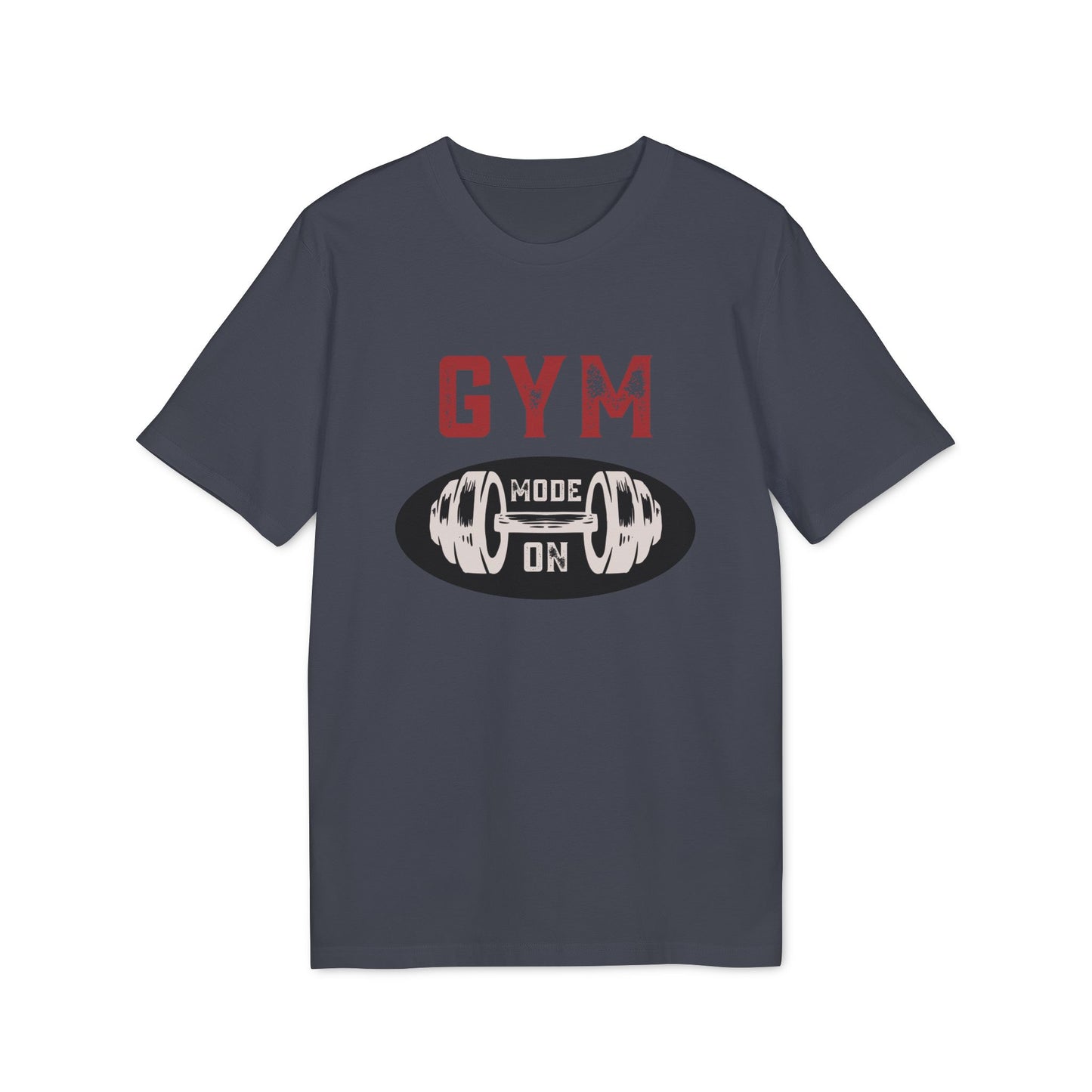 GYM Creator 2.0 T-shirt