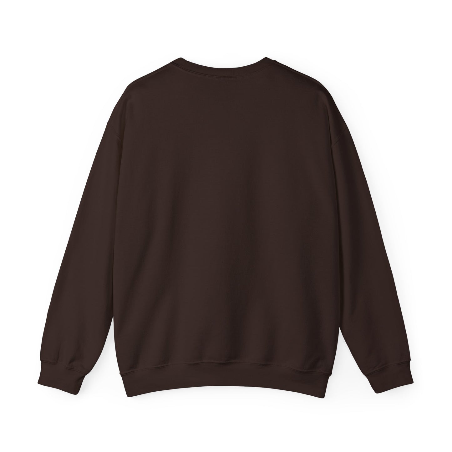 Fun Quoto Sweatshirt