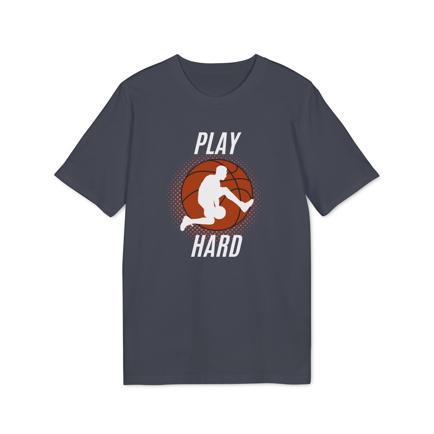 GAME T-shirt