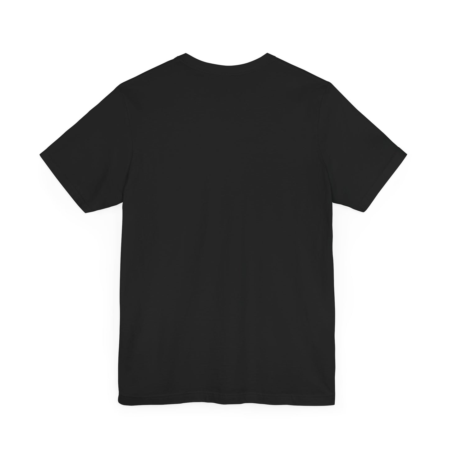 Coffee Short Sleeve Tee