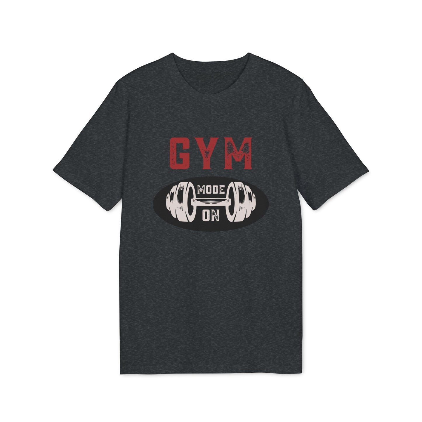 GYM Creator 2.0 T-shirt