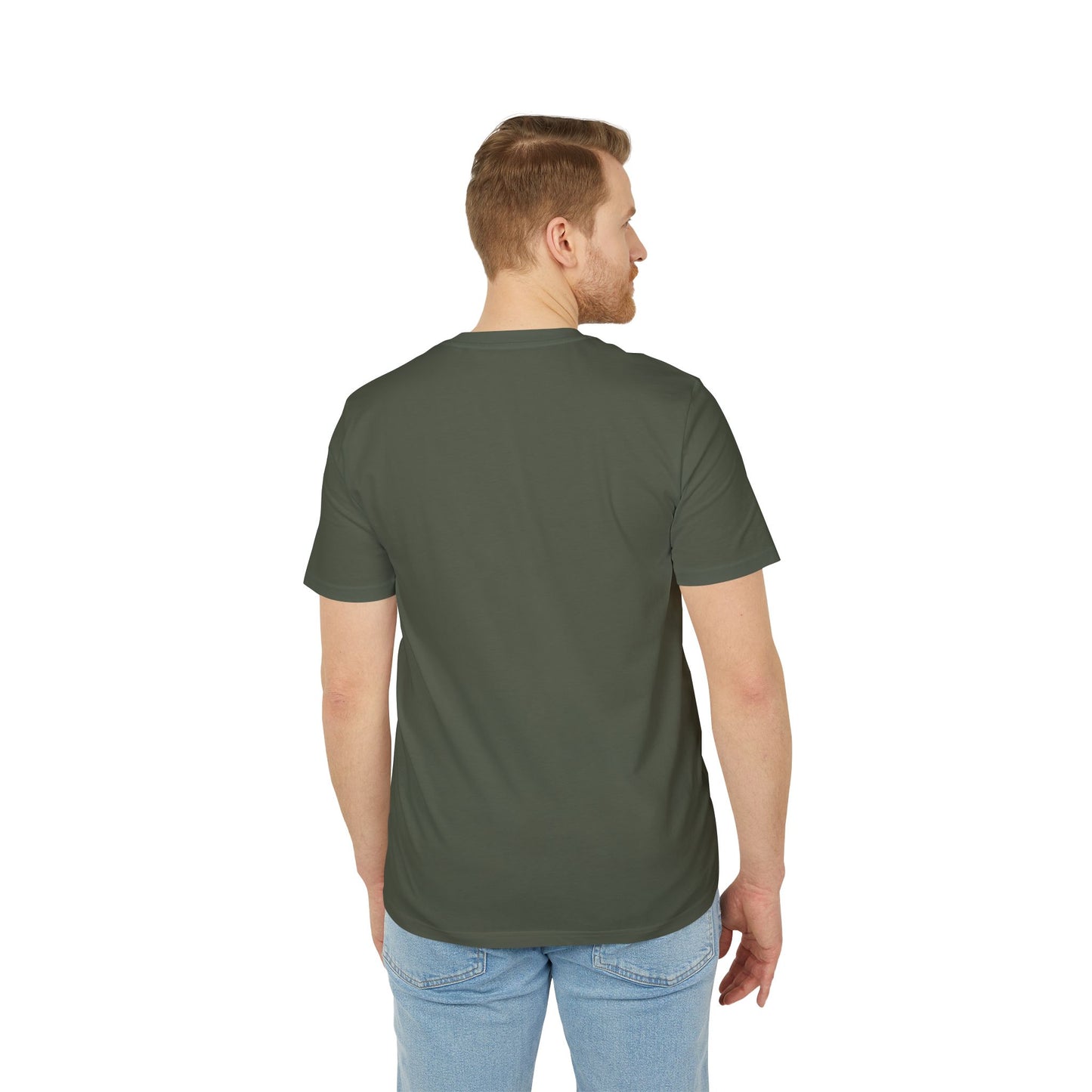 Unisex Creator 2.0 T-shirt