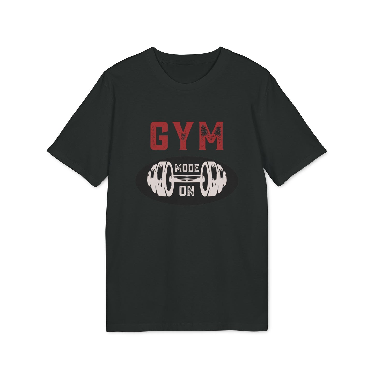 GYM Creator 2.0 T-shirt