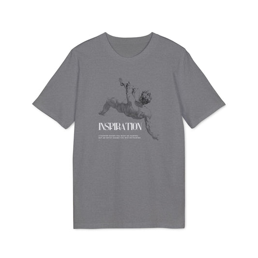 Unisex Creator 2.0 T-shirt