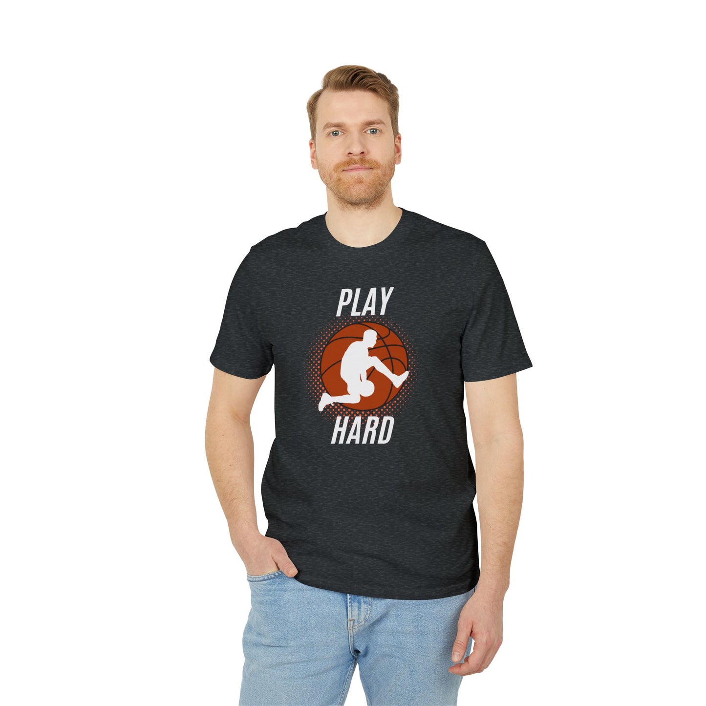 GAME T-shirt