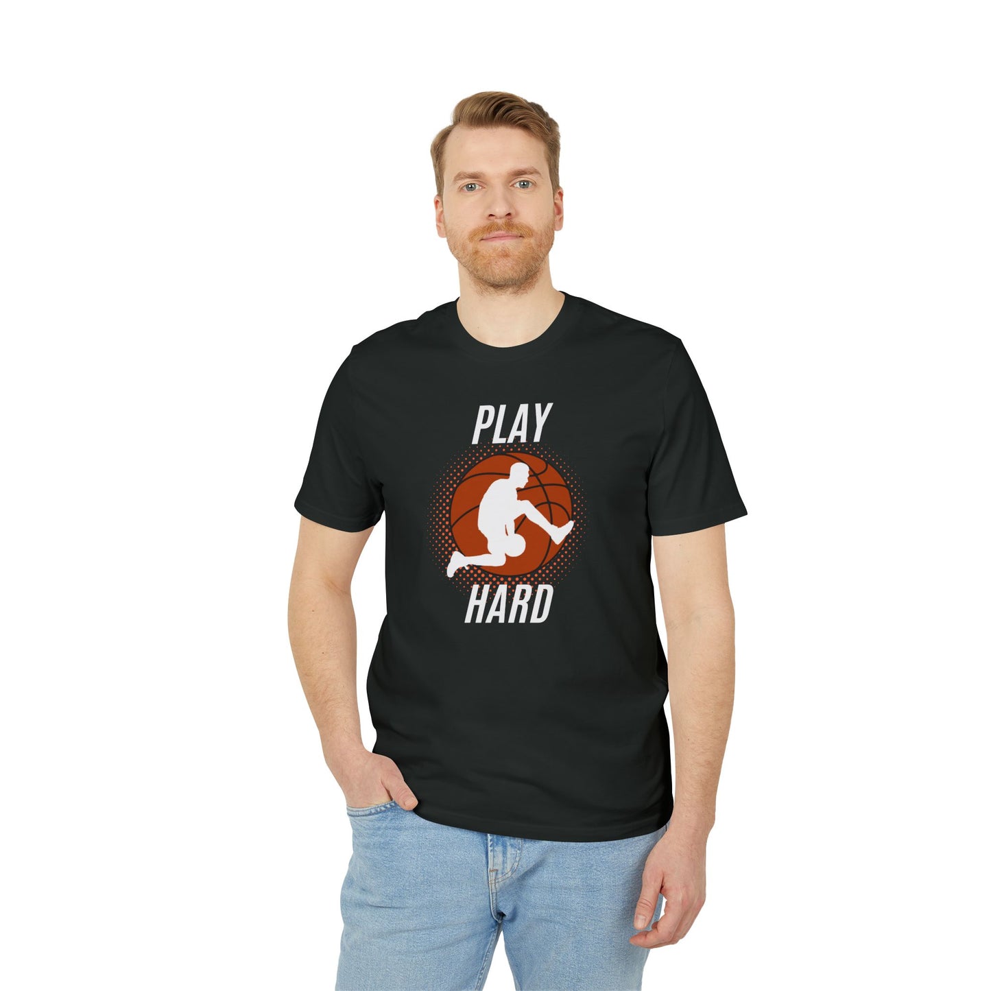 GAME T-shirt