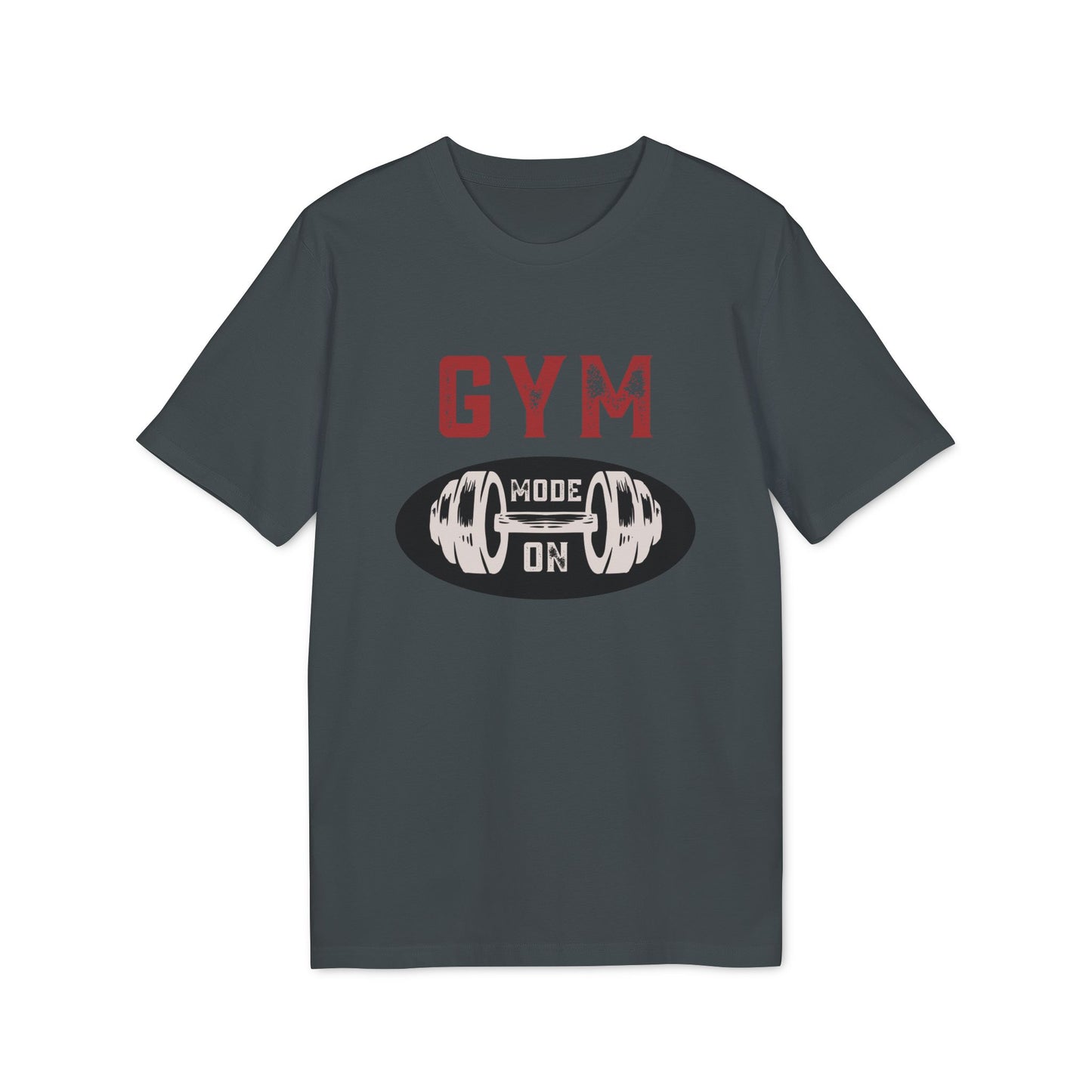 GYM Creator 2.0 T-shirt