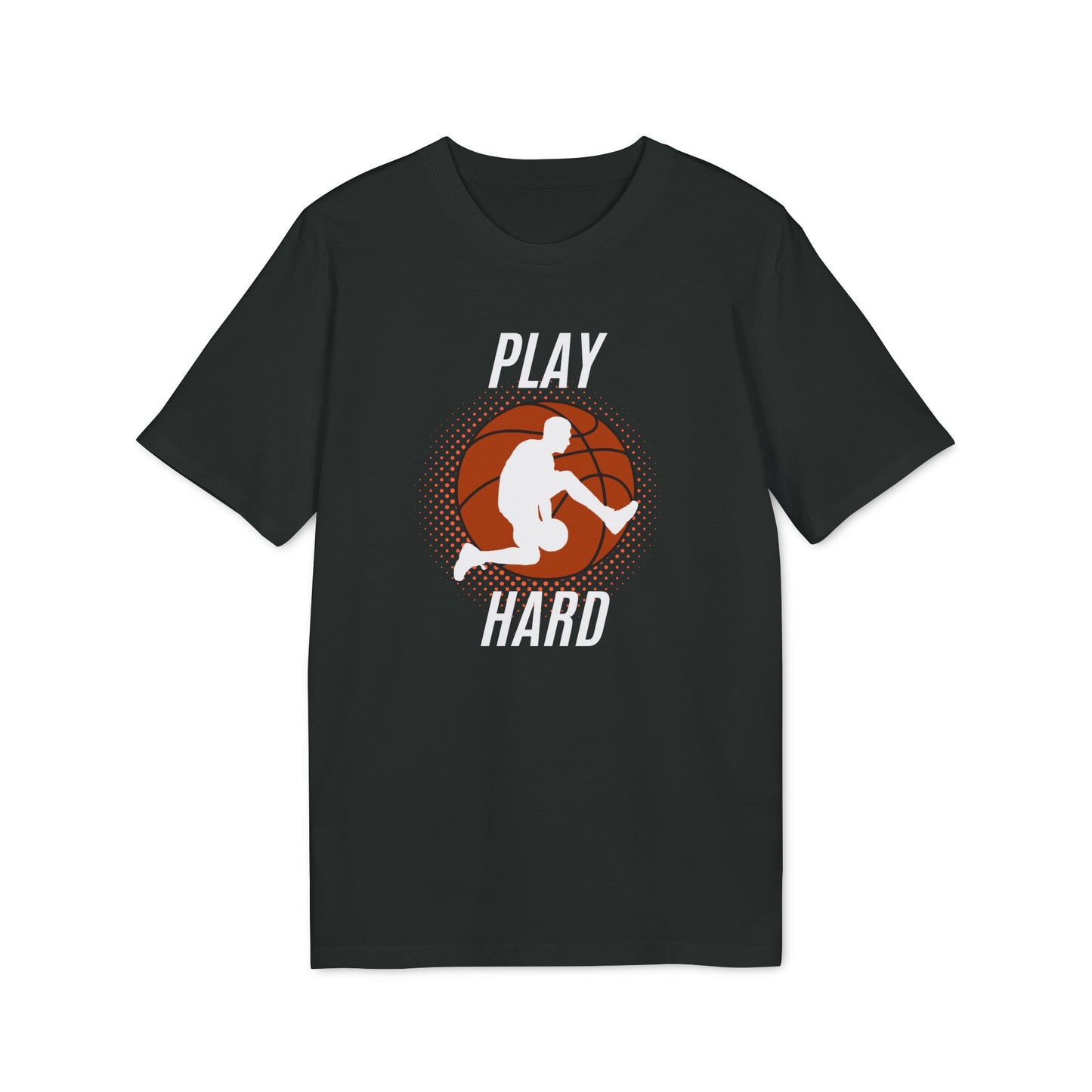 GAME T-shirt