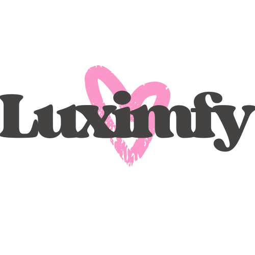 Luximfy